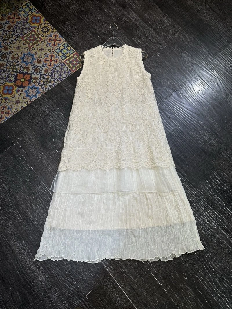 Chanel Dress GoodFit 109224
