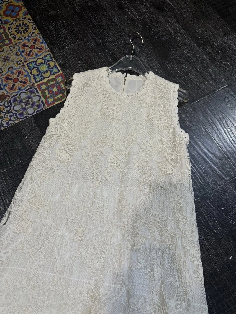 Chanel Dress GoodFit 109224
