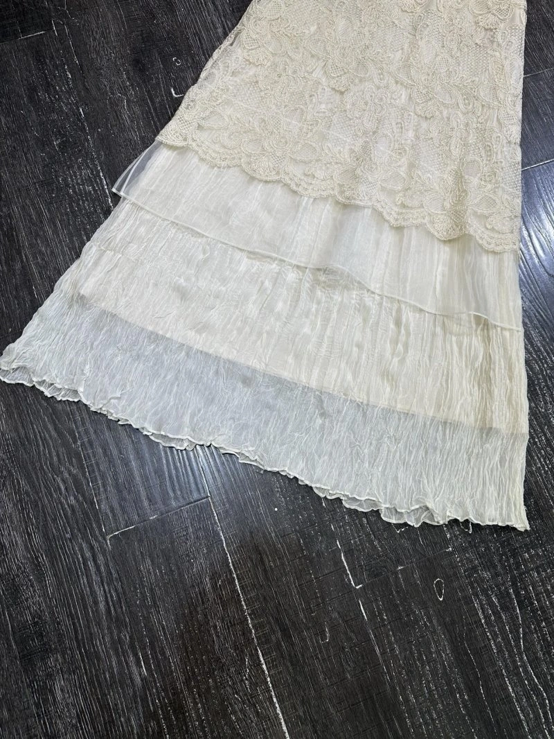 Chanel Dress GoodFit 109224