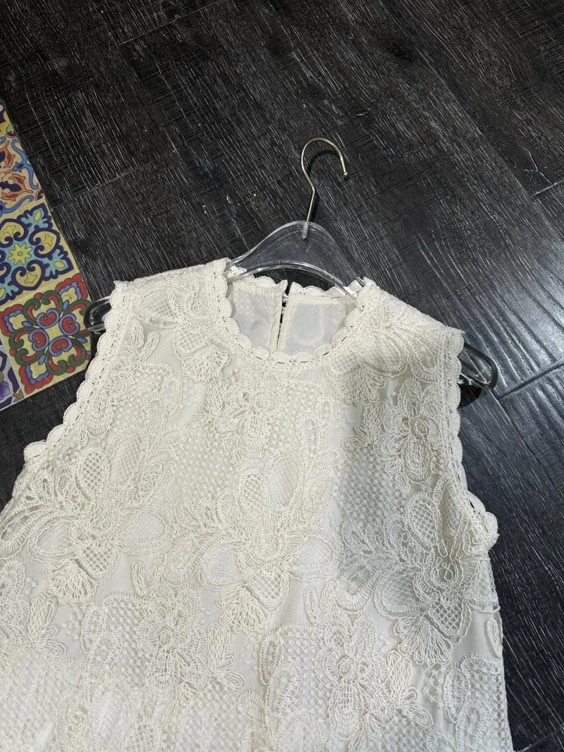Chanel Dress GoodFit 109224