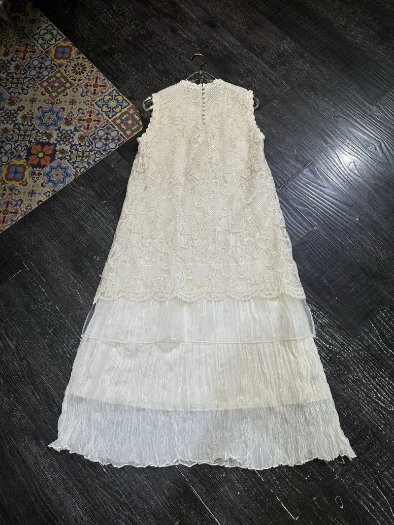 Chanel Dress GoodFit 109224