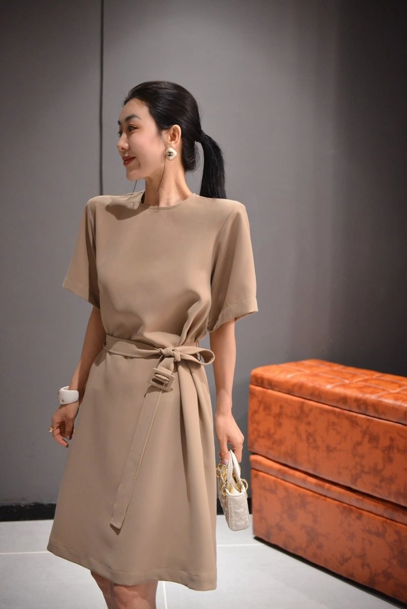 Chanel Dress TechFriendly 109231