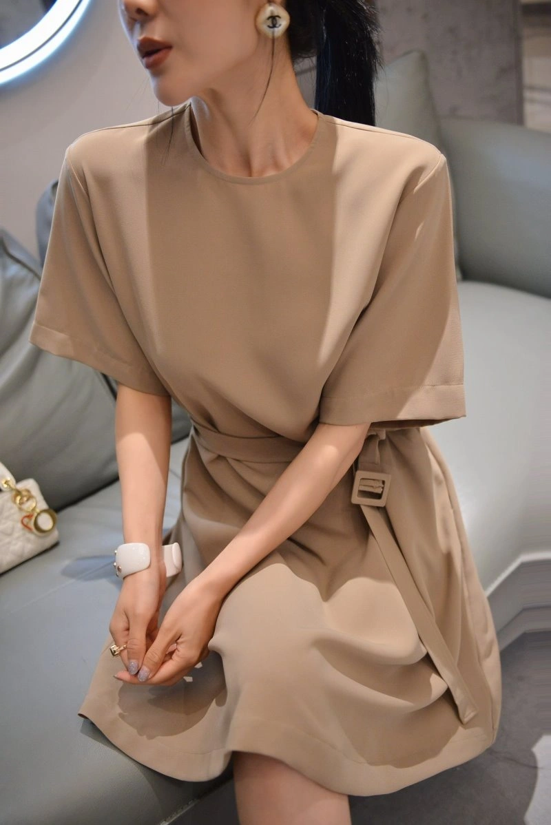 Chanel Dress TechFriendly 109231