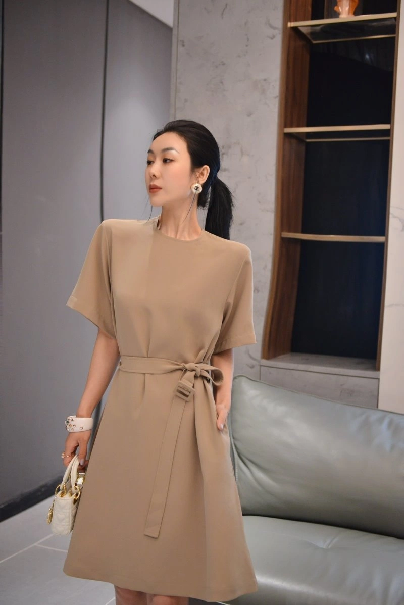 Chanel Dress TechFriendly 109231