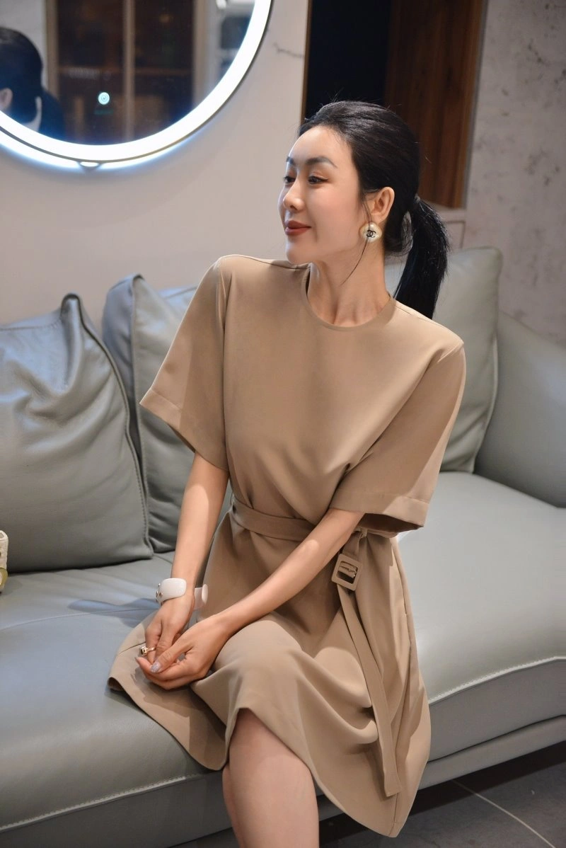 Chanel Dress TechFriendly 109231