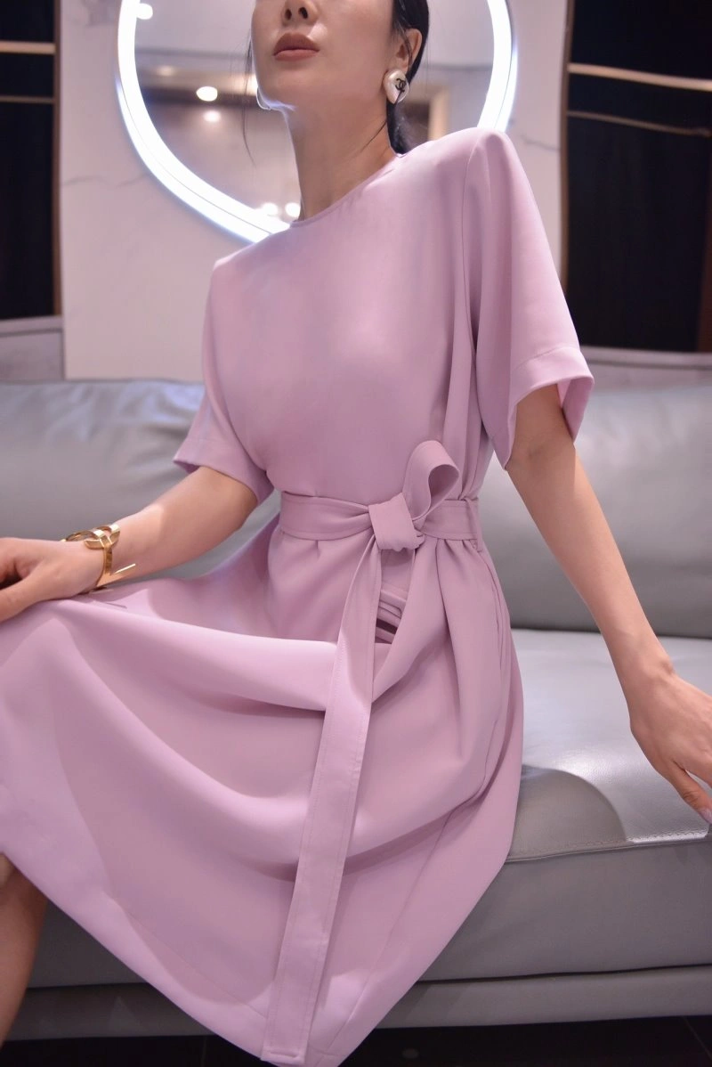 Trendsetting Chanel Dress 109234