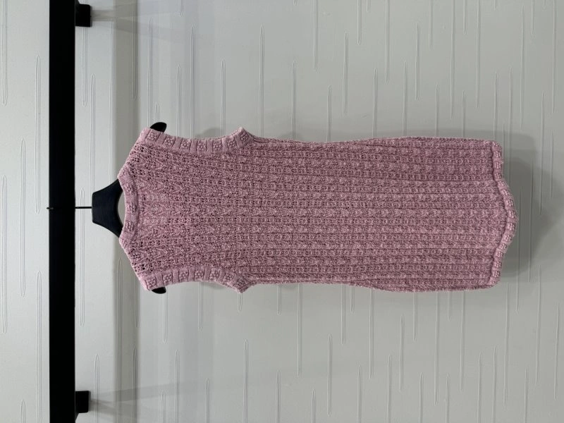 Chanel Dress HighPerformance 109228