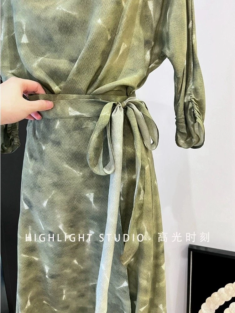 Classic Chanel Dress 109232