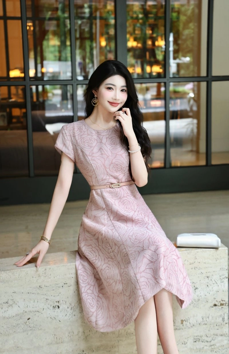 Chanel Dress Compact 109211