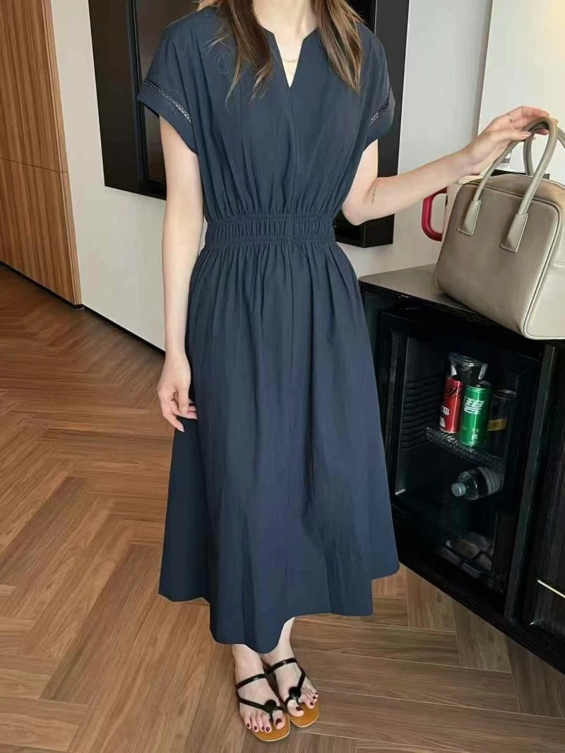 MultiPurpose Chanel Dress 109206