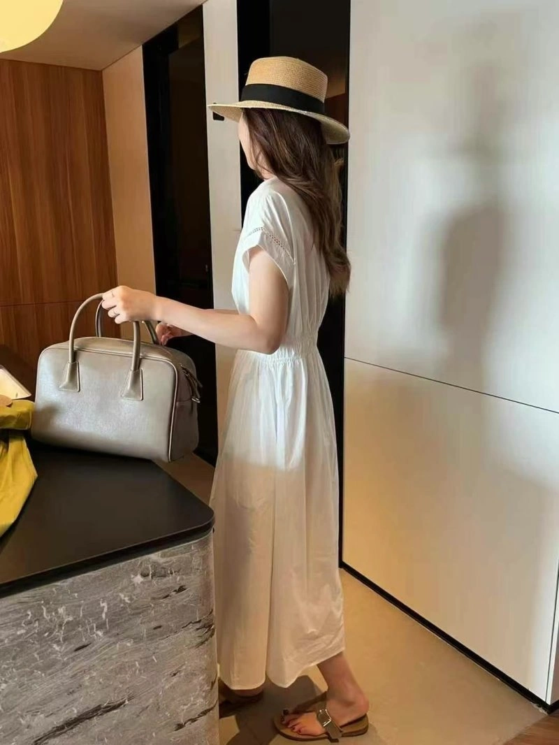 MultiPurpose Chanel Dress 109206