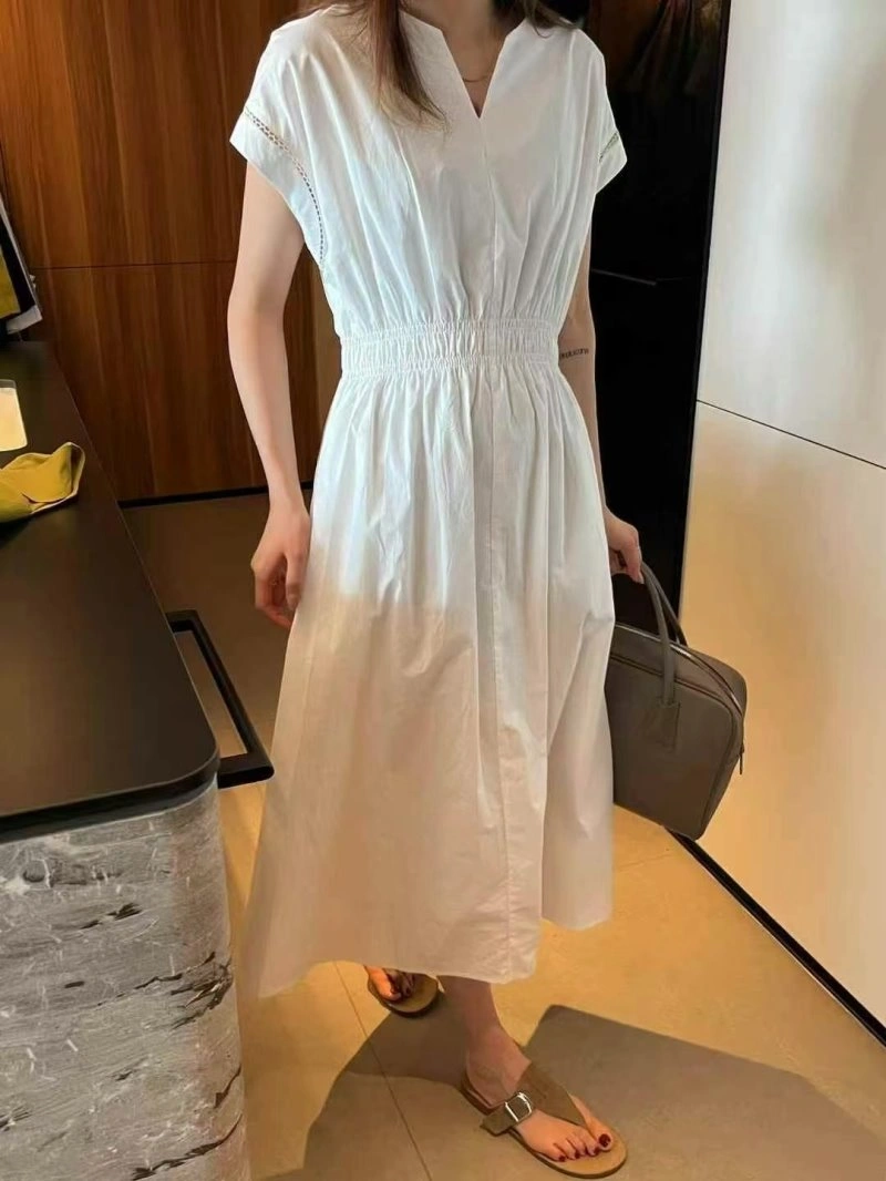 MultiPurpose Chanel Dress 109206