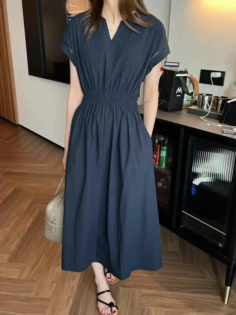MultiPurpose Chanel Dress 109206