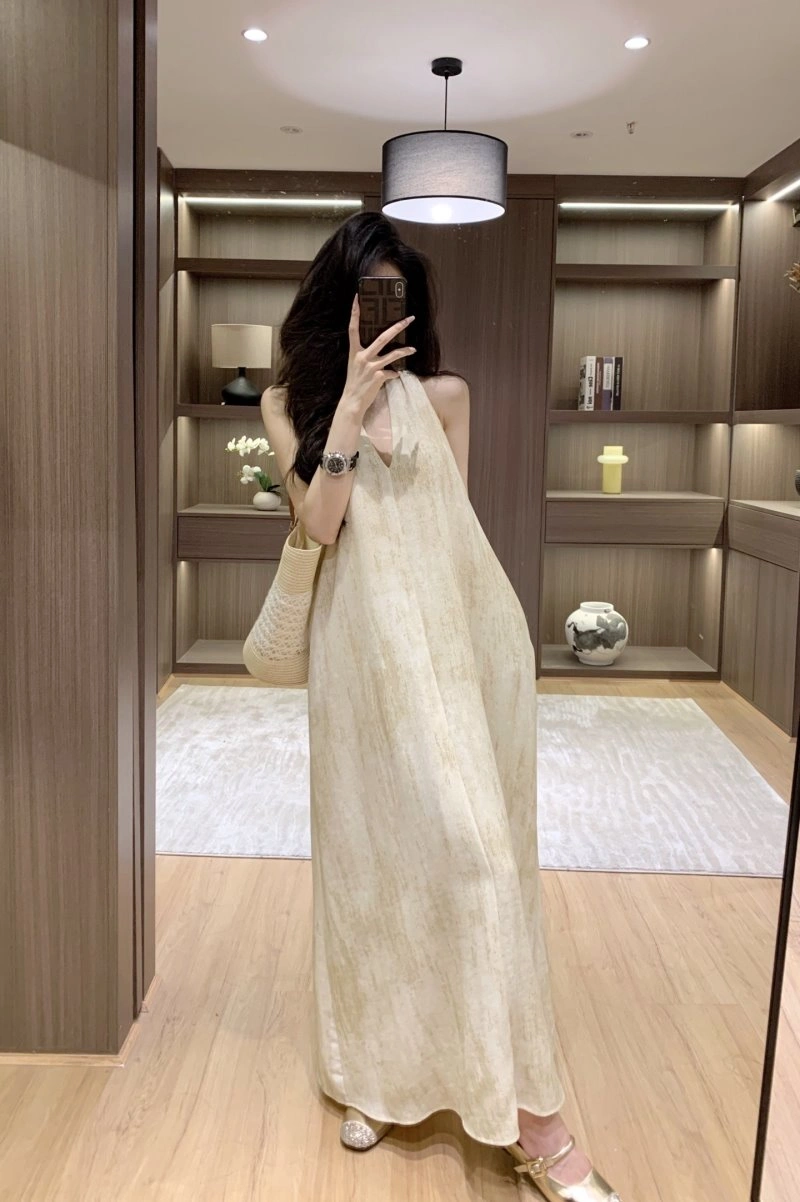 BestValue Chanel Dress 109177
