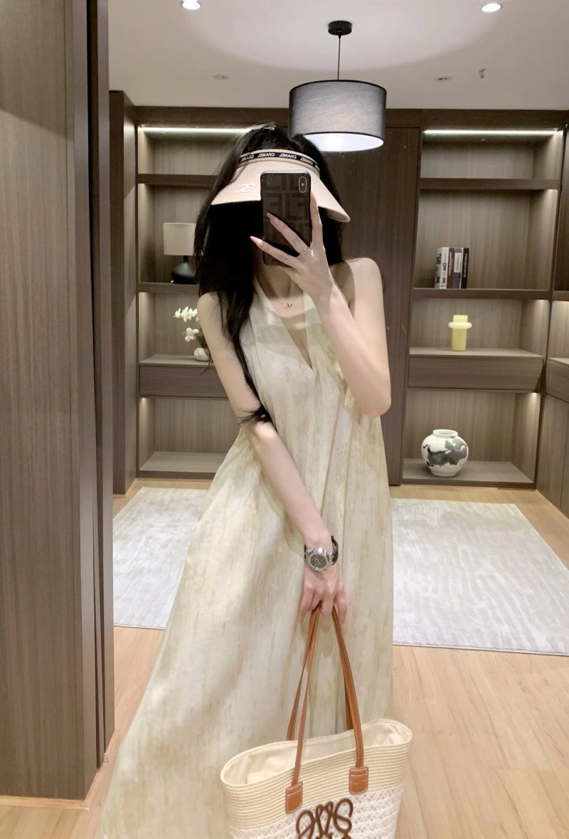 BestValue Chanel Dress 109177