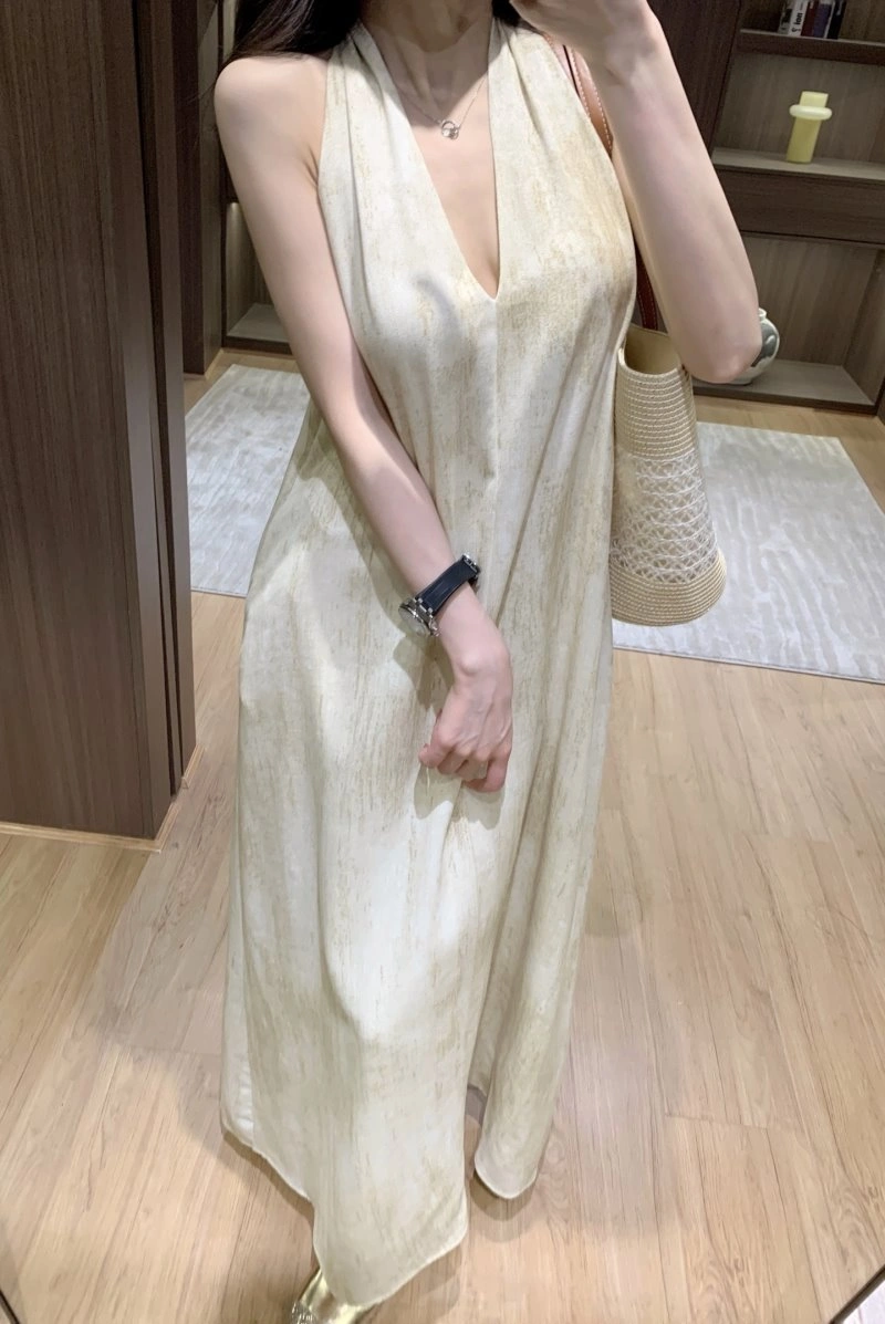 BestValue Chanel Dress 109177