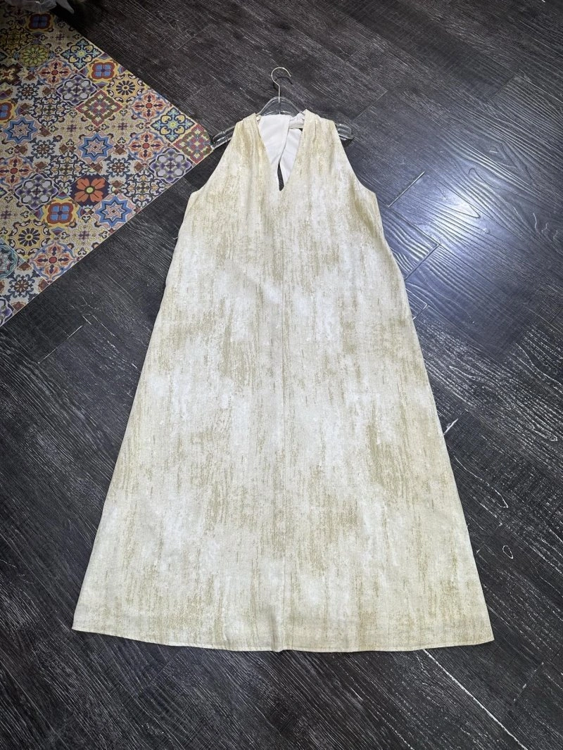 BestValue Chanel Dress 109177