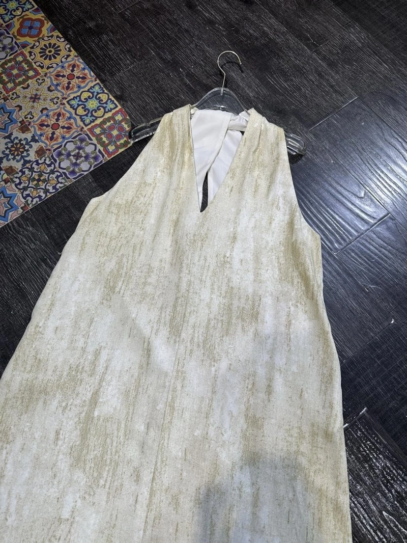 BestValue Chanel Dress 109177
