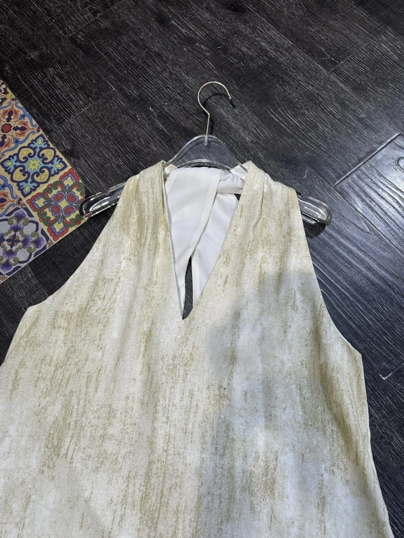 BestValue Chanel Dress 109177