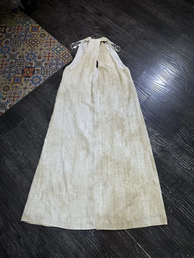 BestValue Chanel Dress 109177
