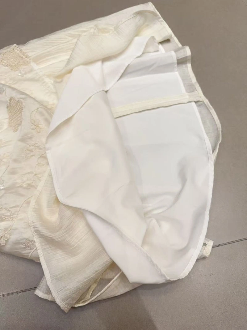 Chanel Dress Popular 109174