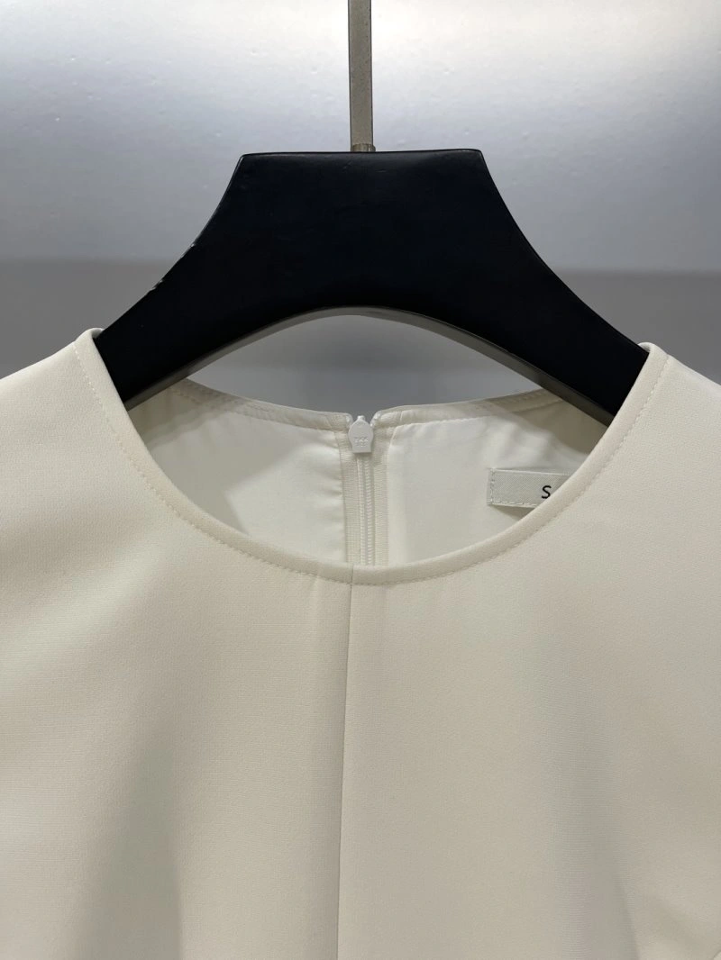 Chanel Dress Flexible 109197