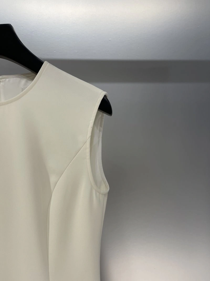 Chanel Dress Flexible 109197