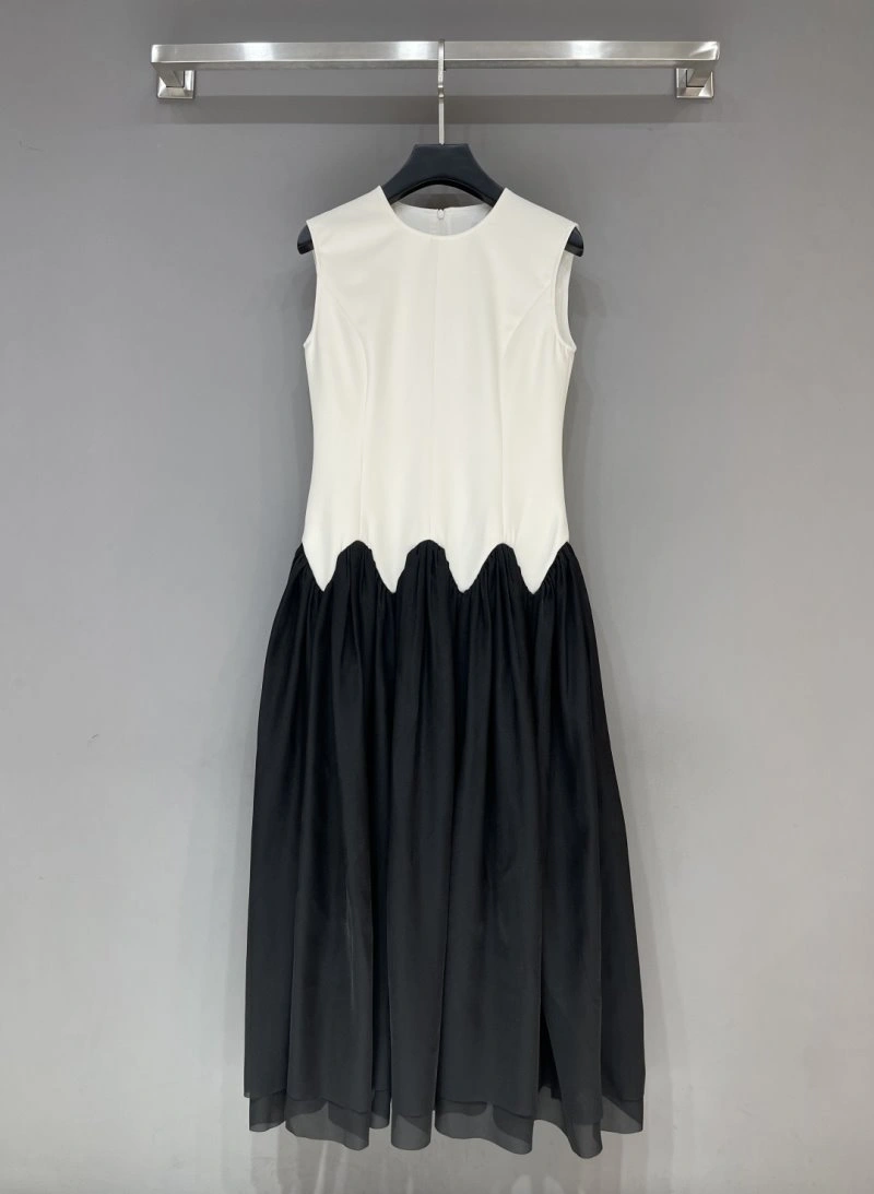 Chanel Dress Flexible 109197