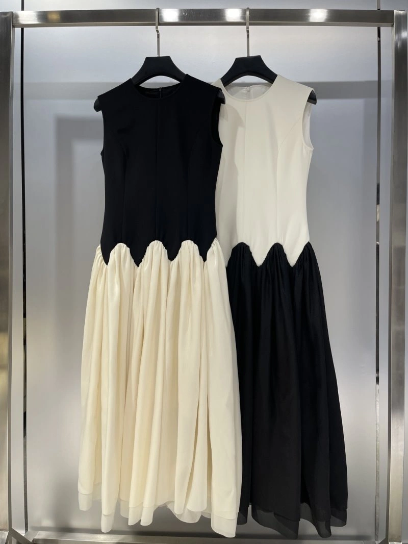 Chanel Dress Flexible 109197