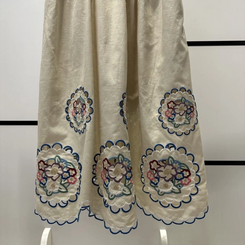 Chanel Dress Seasonal 109191