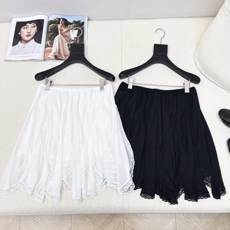 Chanel Dress GoAnywhere 109199