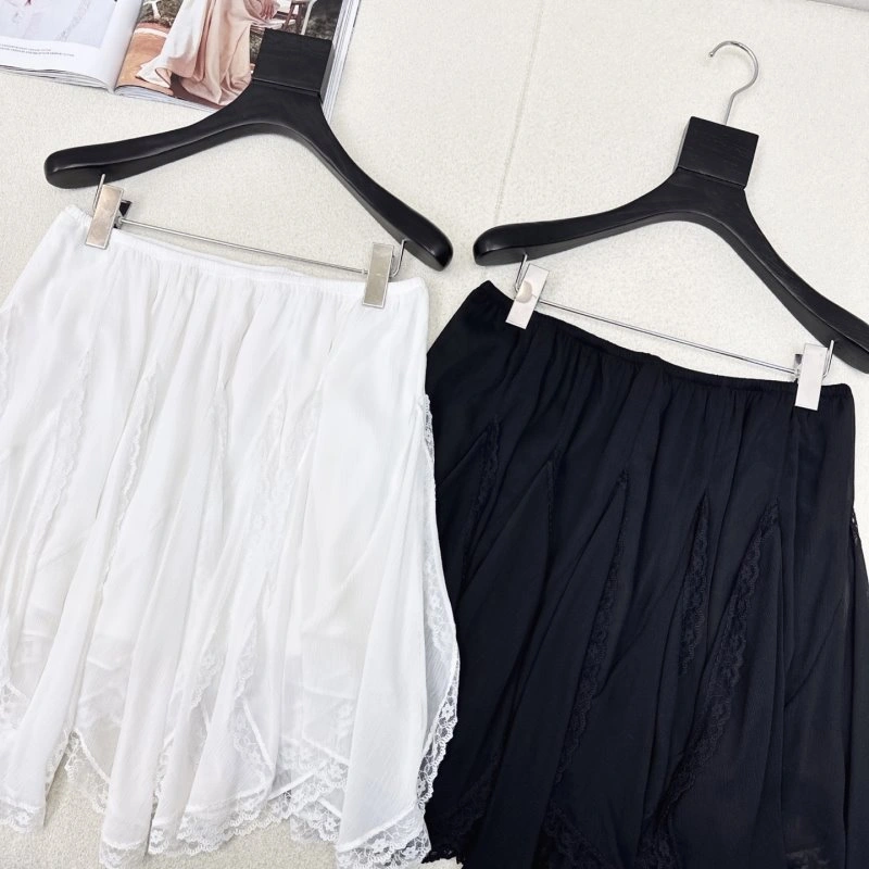 Chanel Dress GoAnywhere 109199