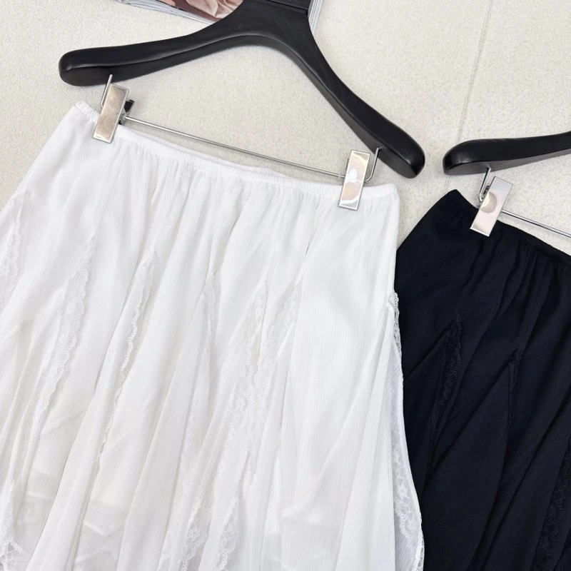 Chanel Dress GoAnywhere 109199