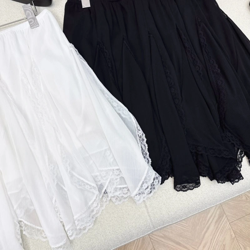 Chanel Dress GoAnywhere 109199