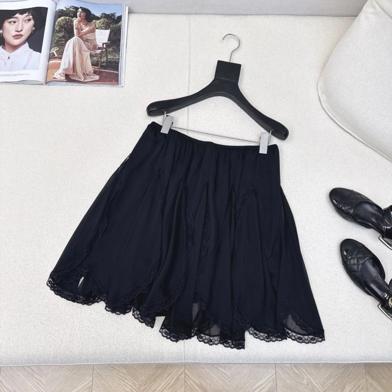 Chanel Dress GoAnywhere 109199