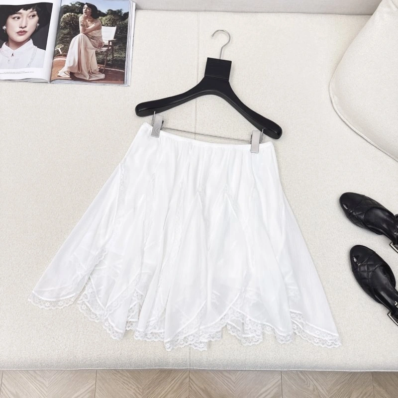 Chanel Dress GoAnywhere 109199