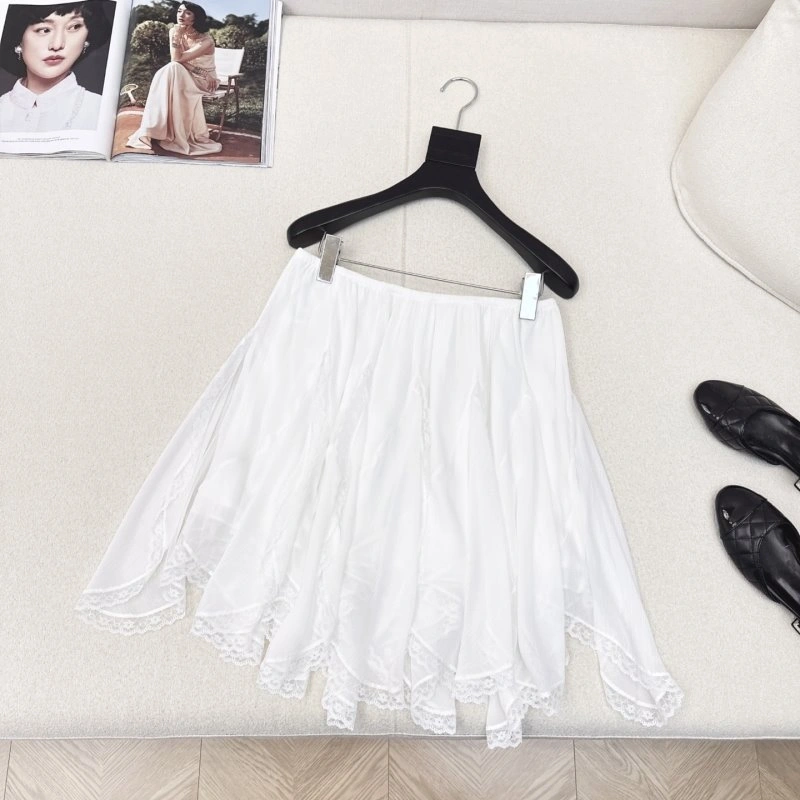 Chanel Dress GoAnywhere 109199