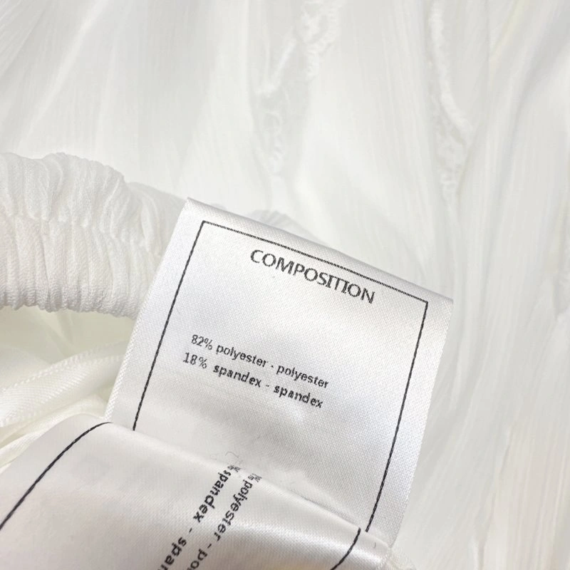 Chanel Dress GoAnywhere 109199