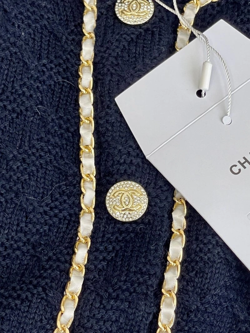 Chanel Dress Chic 109180