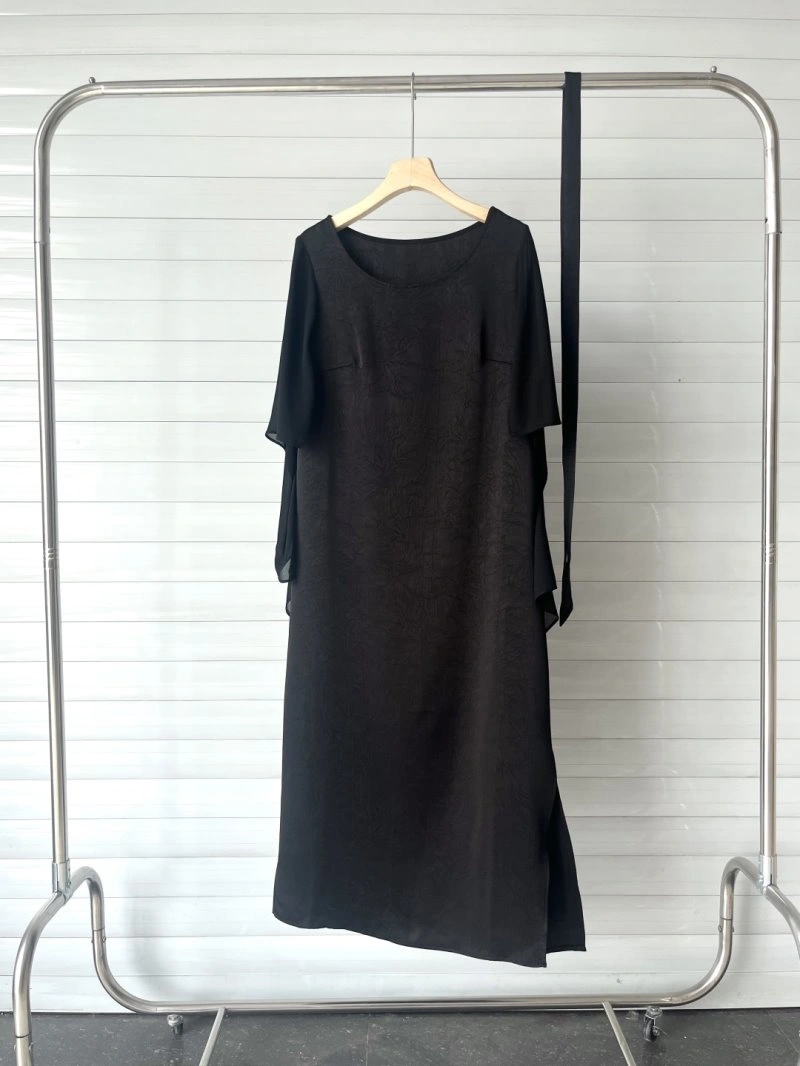 TravelReady Chanel Dress 109187