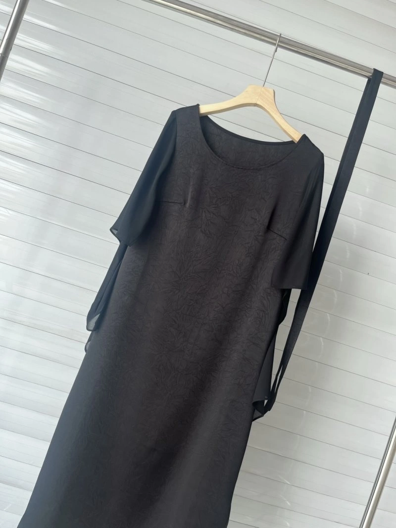 TravelReady Chanel Dress 109187