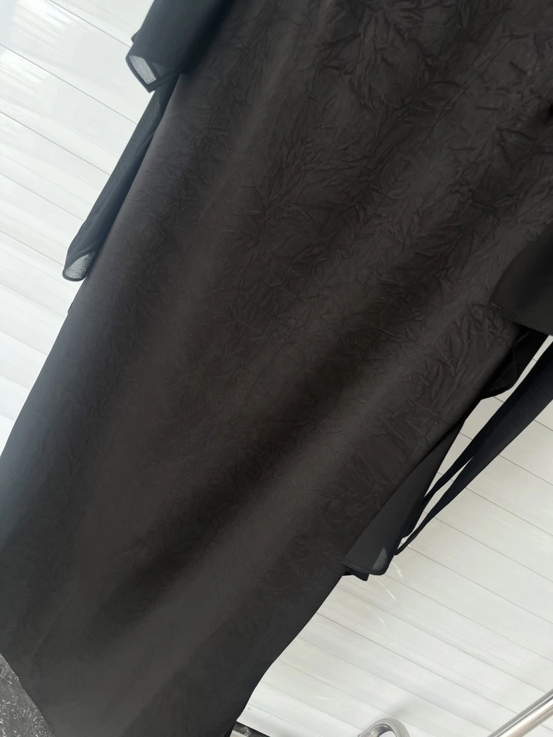 TravelReady Chanel Dress 109187