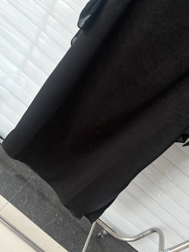 TravelReady Chanel Dress 109187