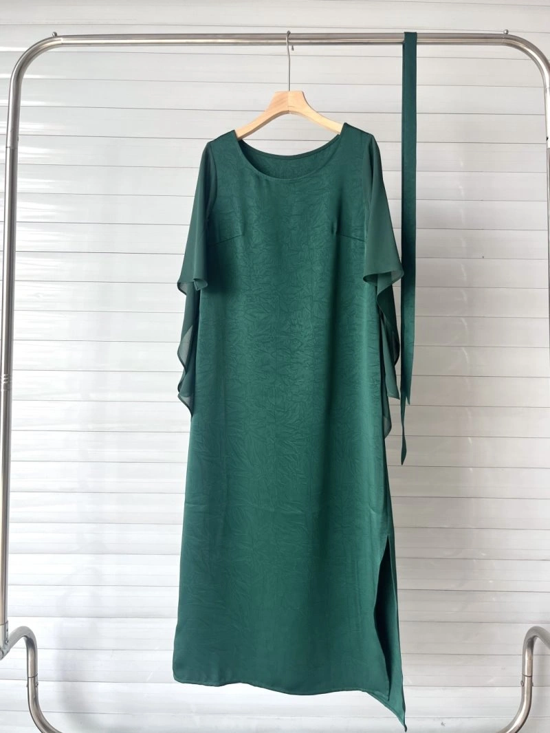 Chanel Dress Versatile 109179