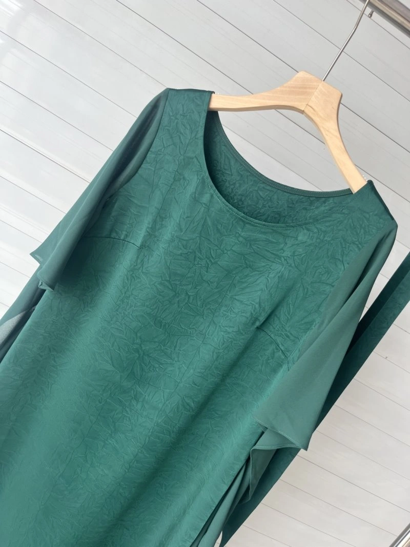 Chanel Dress Versatile 109179