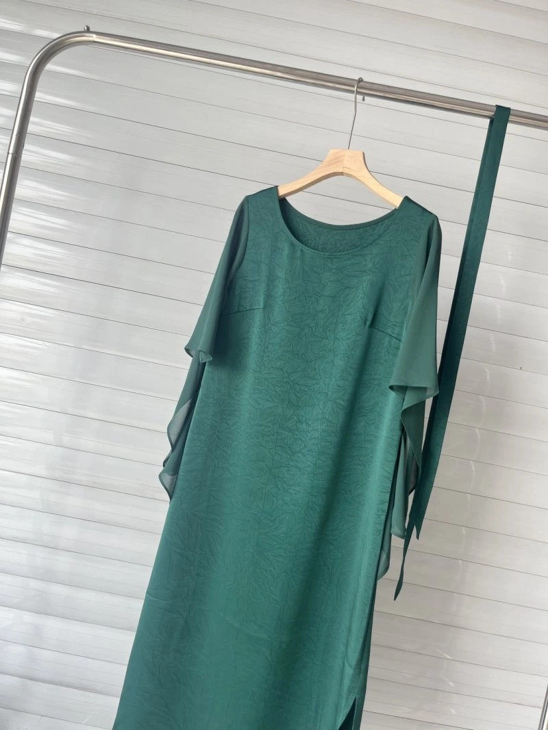 Chanel Dress Versatile 109179