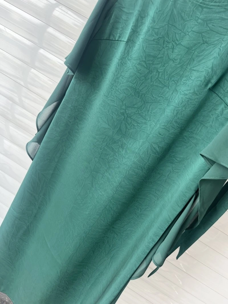 Chanel Dress Versatile 109179