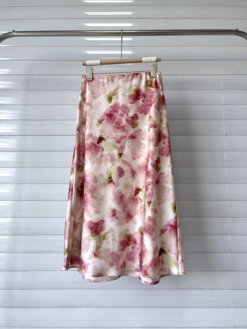 WeatherProof Chanel Dress 109178