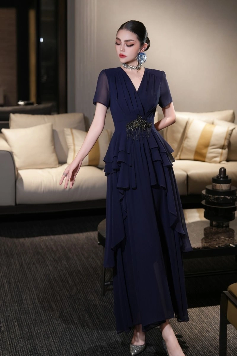 Chanel Dress SportInspired 109202