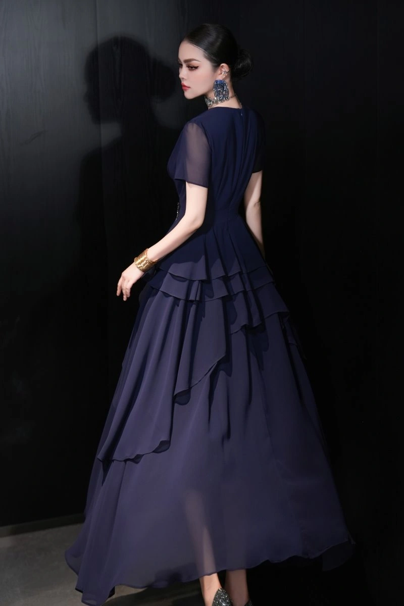 Chanel Dress SportInspired 109202